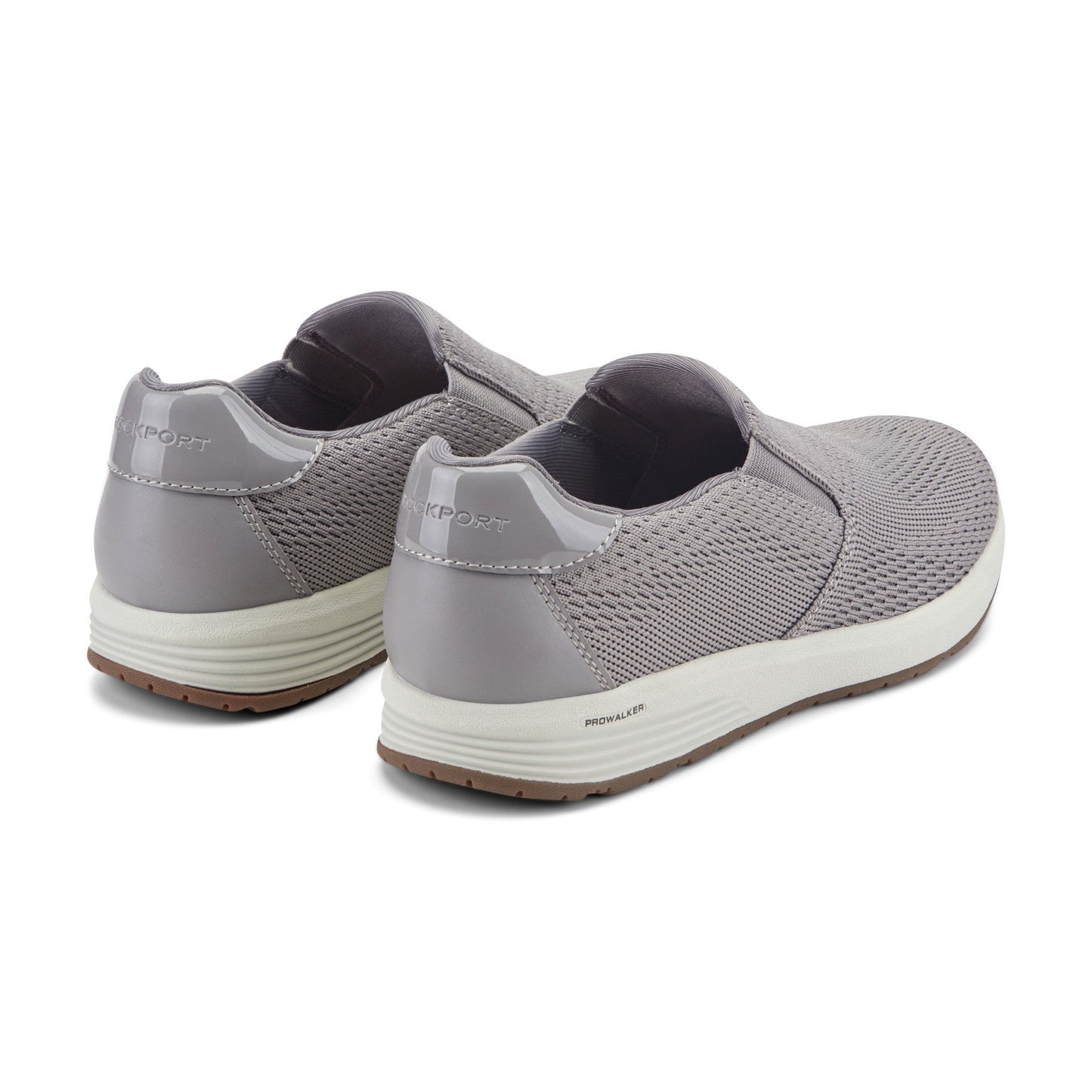 Women ProWalker Titan Casual Slip on Sneakers