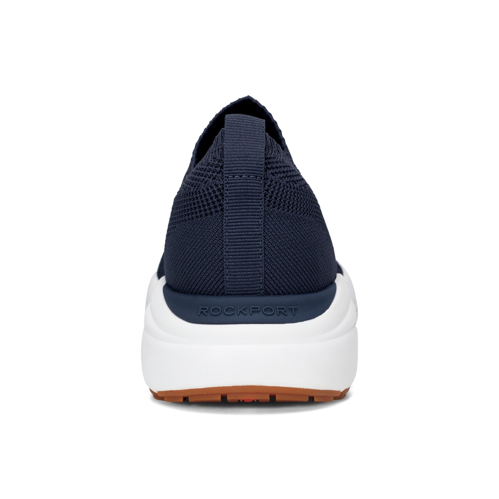 Women Demi Slip-on Casual Sneakers