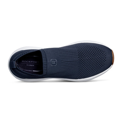 Women Demi Slip-on Casual Sneakers