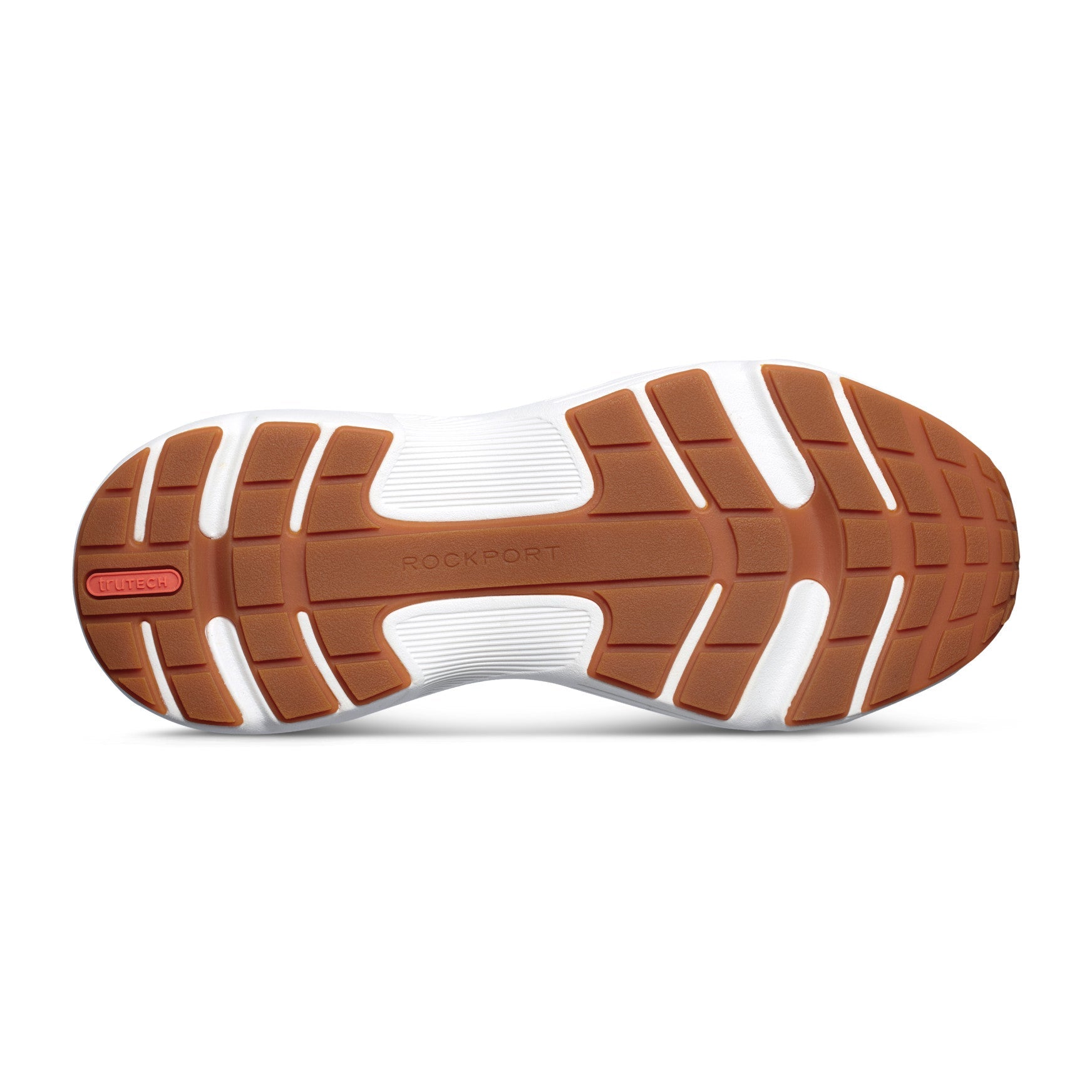 Women Demi Slip-on Casual Sneakers