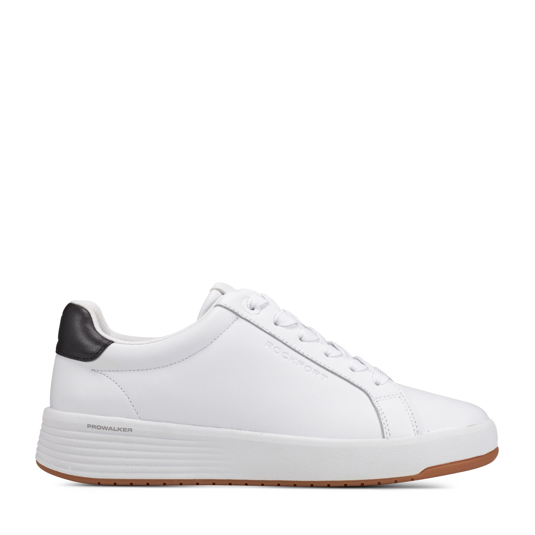 Women ProWalker Elara Lace-up Casual Sneakers