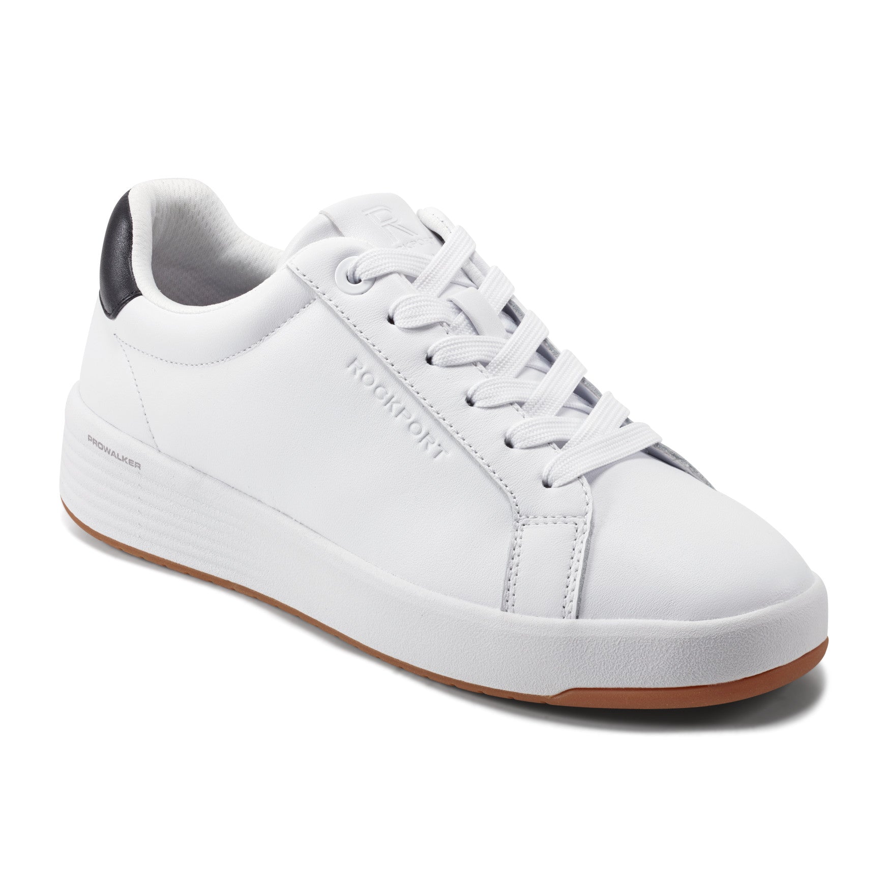 Women ProWalker Elara Lace-up Casual Sneakers