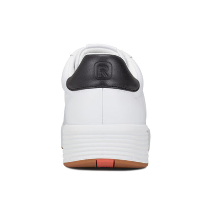 Women ProWalker Elara Lace-up Casual Sneakers