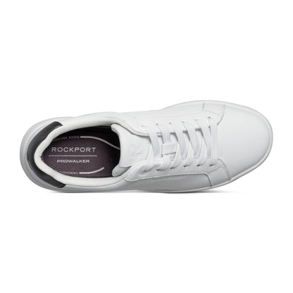 Women ProWalker Elara Lace-up Casual Sneakers