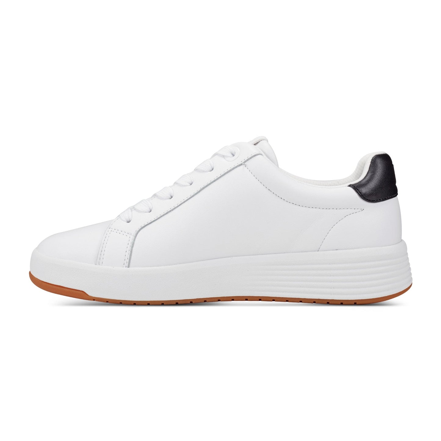 Women ProWalker Elara Lace-up Casual Sneakers