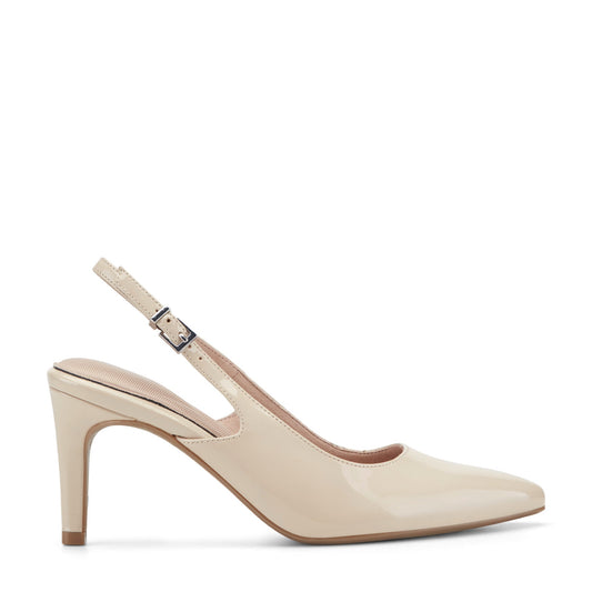 Women Jolie Total Motion Dress Pumps