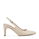Light Natural Patent
