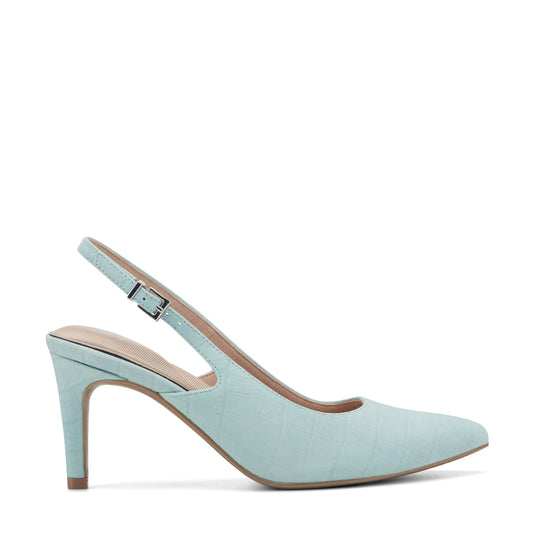 Women Jolie Total Motion Dress Pumps