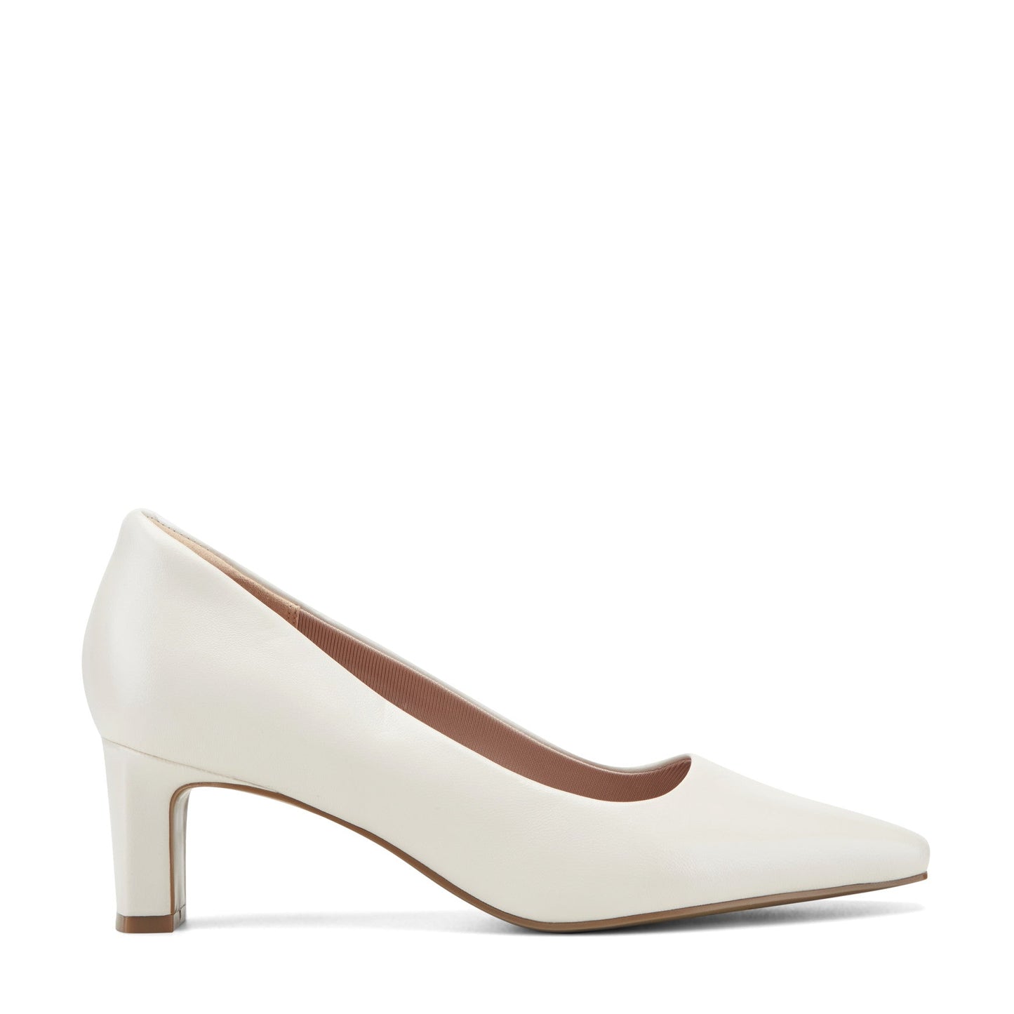 Women Total Motion Merida Classic Dress Pumps