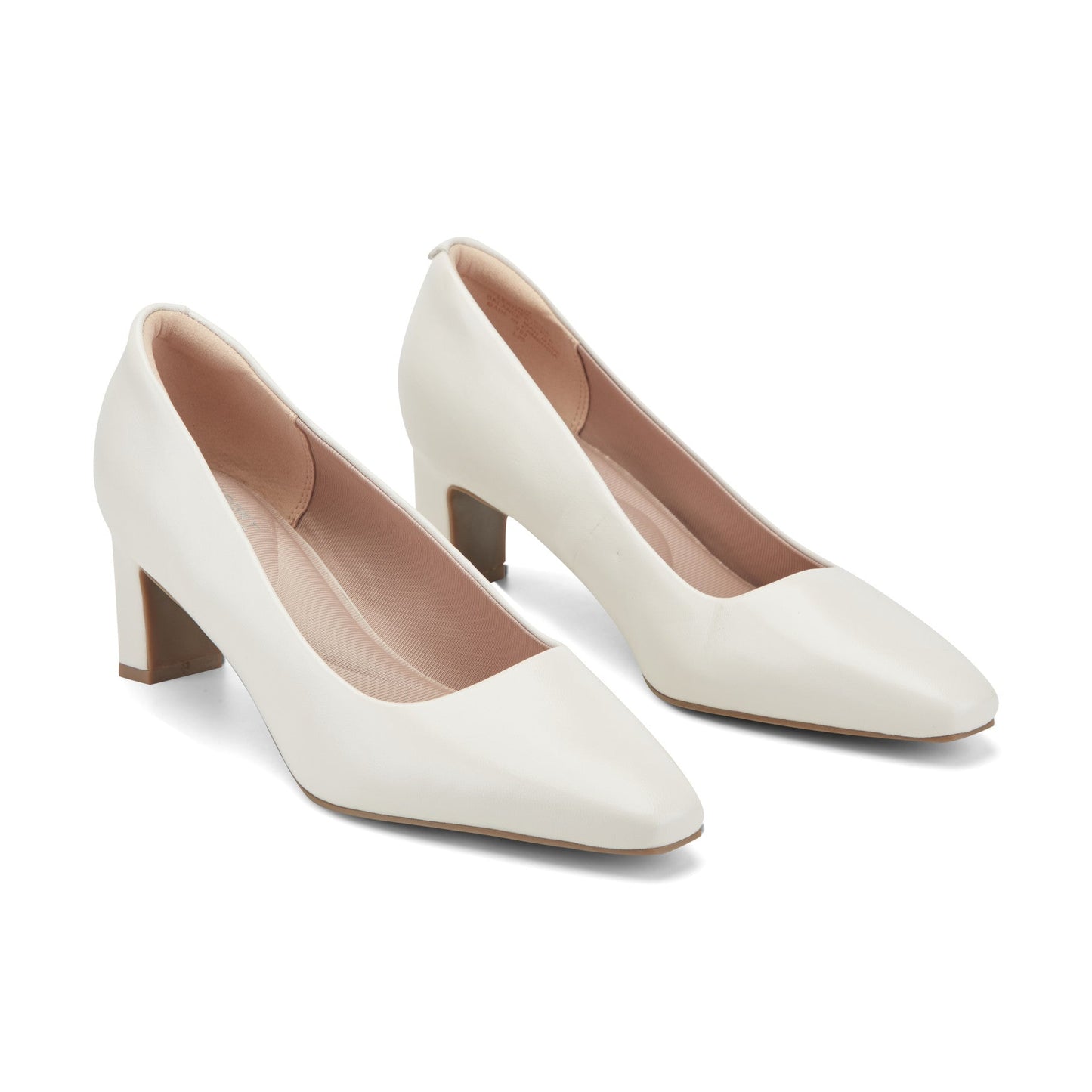 Women Total Motion Merida Classic Dress Pumps