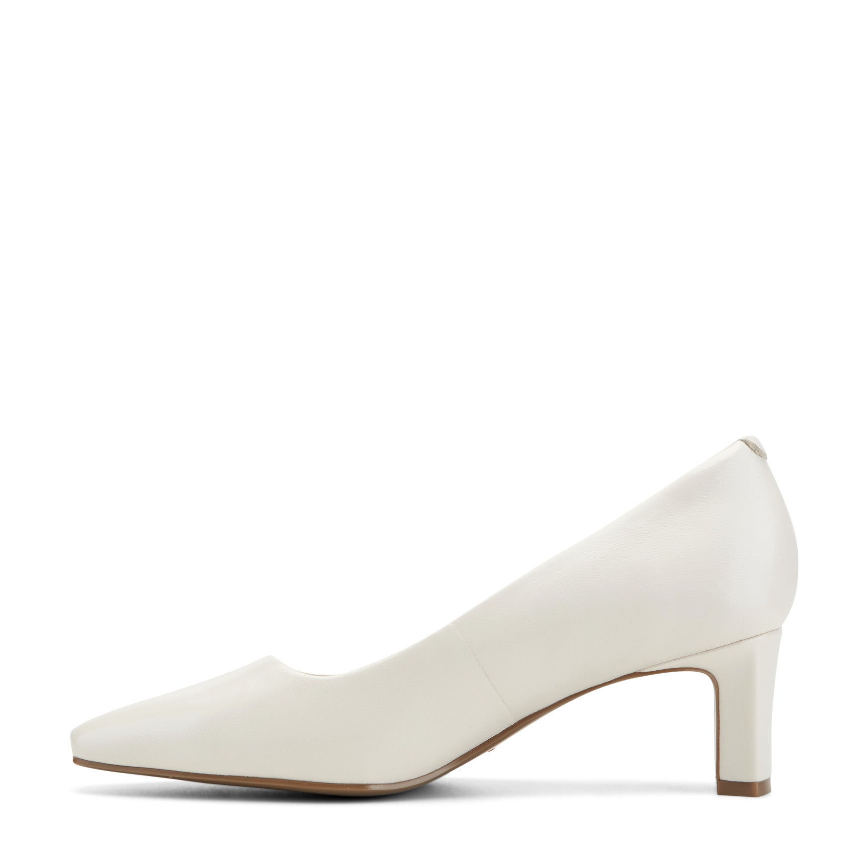 Women Total Motion Merida Classic Dress Pumps