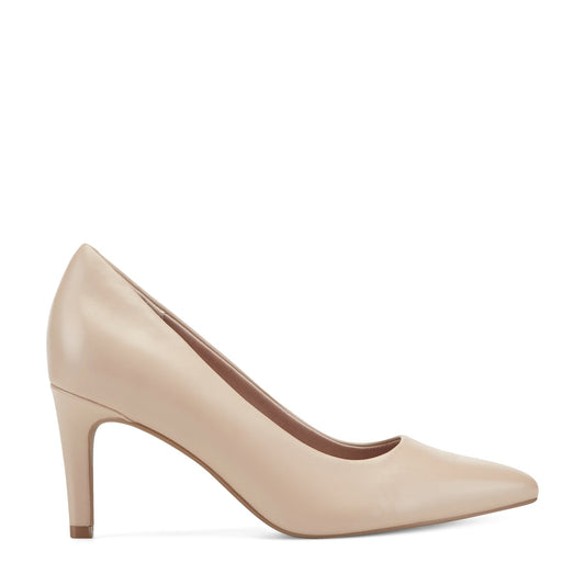 Women Juliet Total Motion Dress Pumps