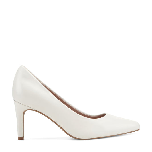 Women Juliet Total Motion Dress Pumps