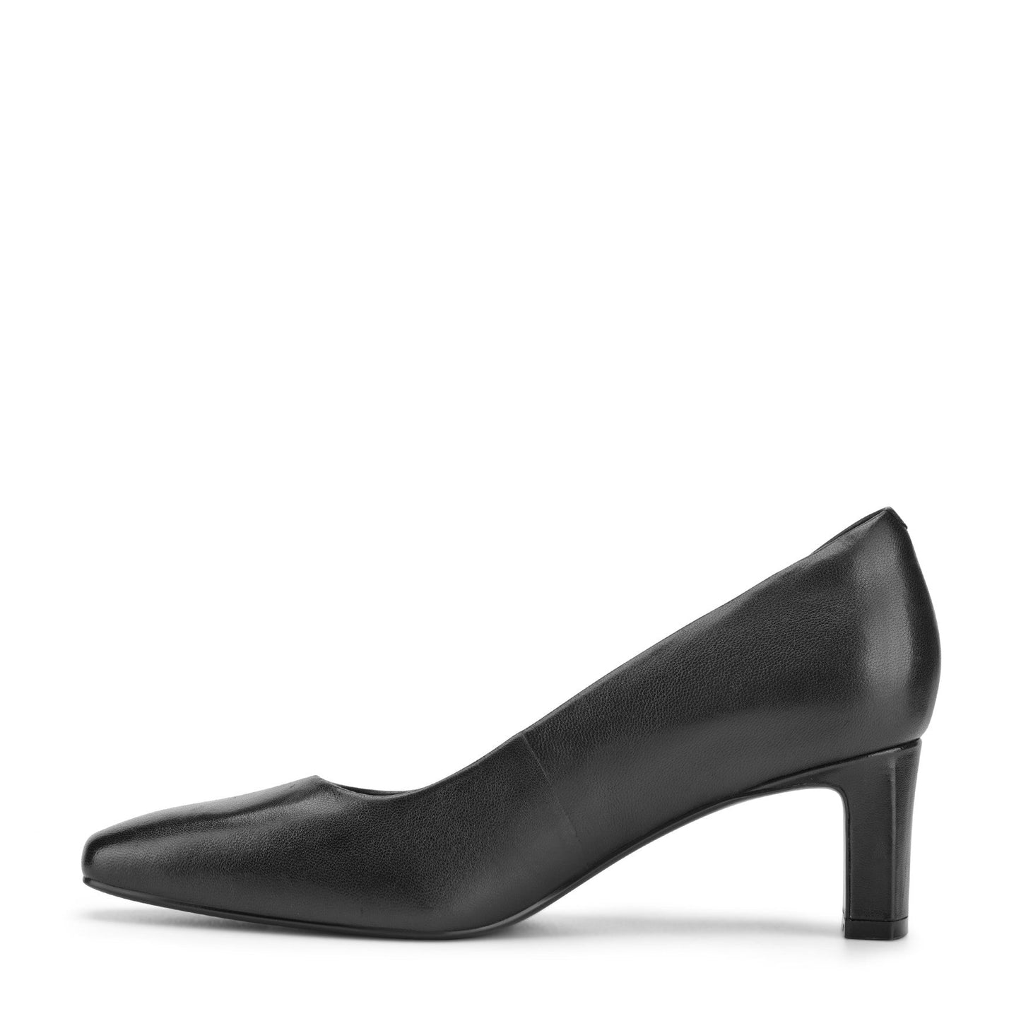 Women Total Motion Merida Classic Dress Pumps
