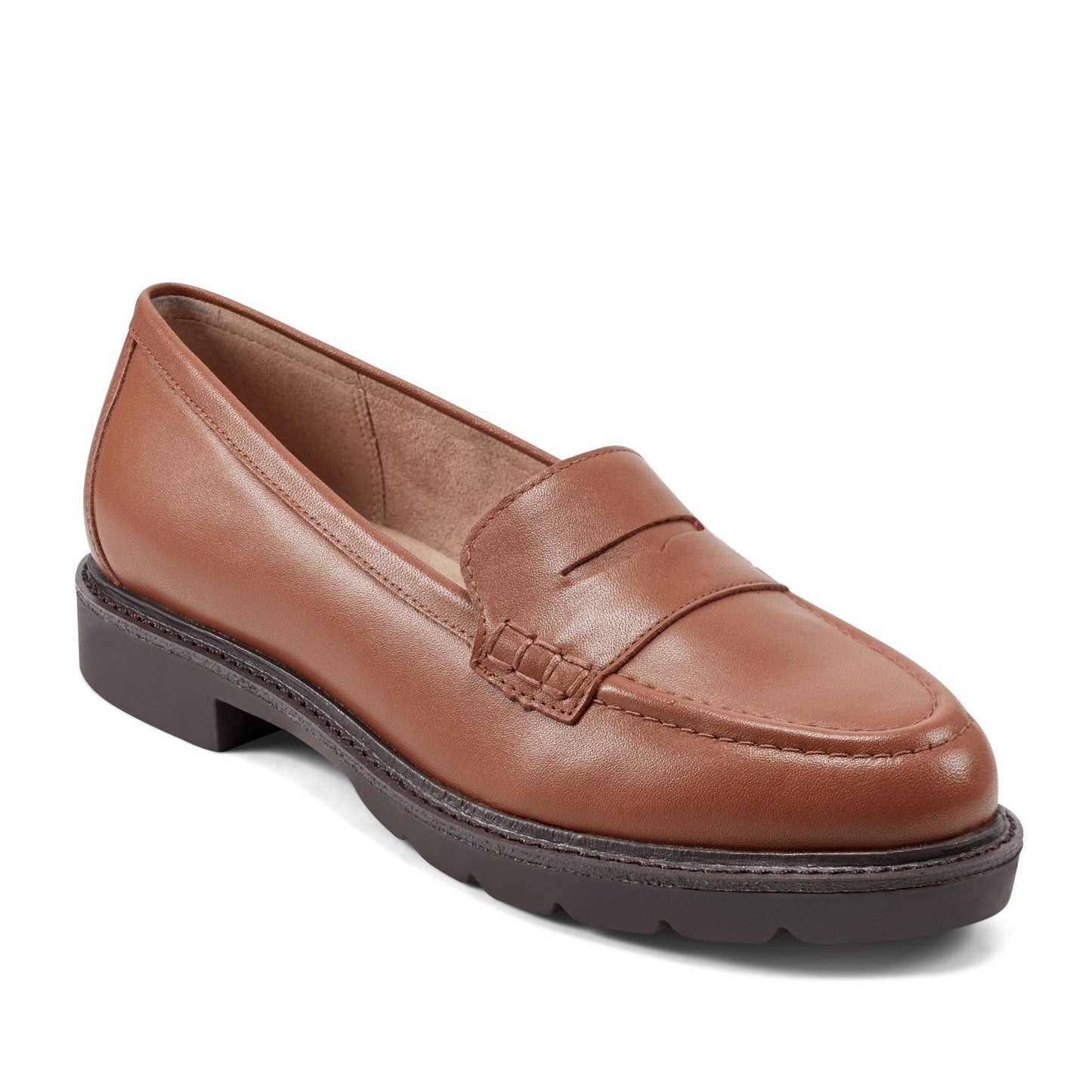 Women Kacey Penny Loafer