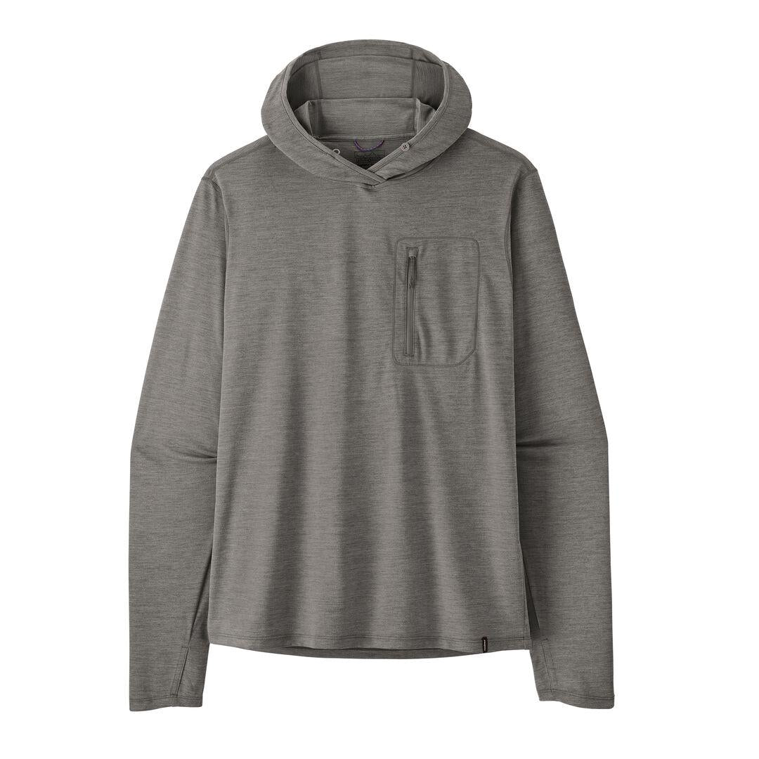 Capilene® Cool Sun Hoody
