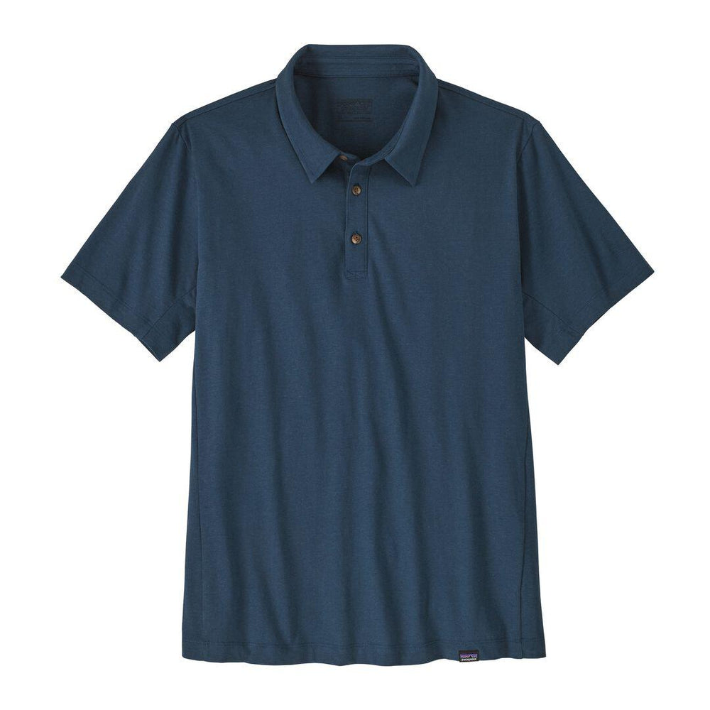Essential Polo Shirt