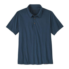 Essential Polo Shirt