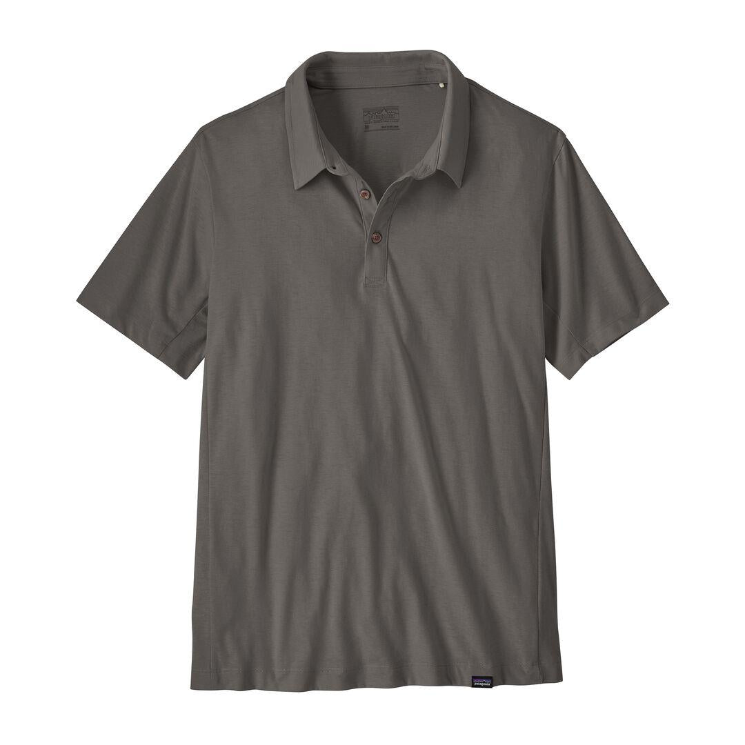 Essential Polo Shirt