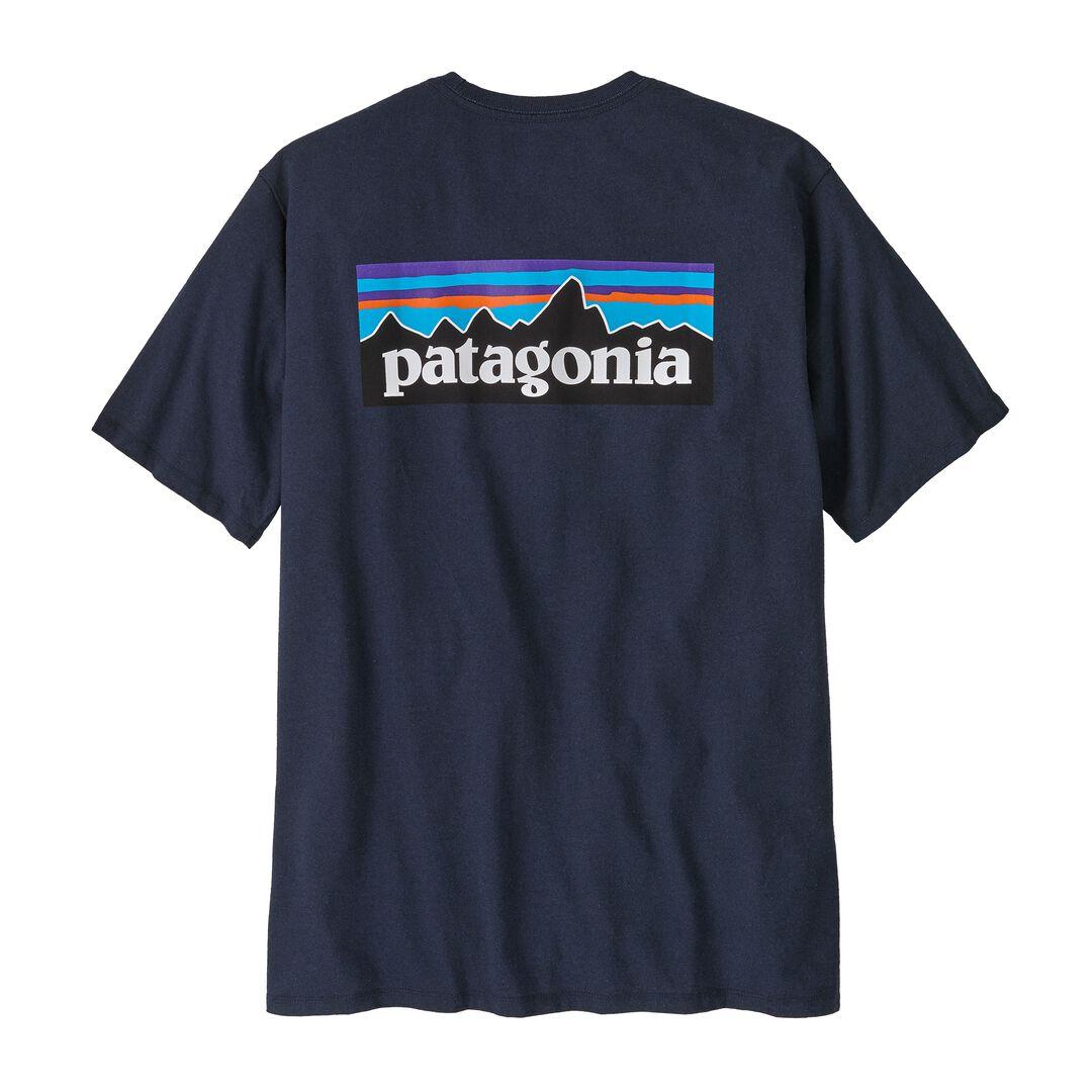 P-6 Logo Responsibili-Tee®