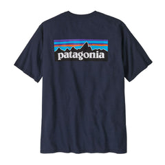 P-6 Logo Responsibili-Tee®