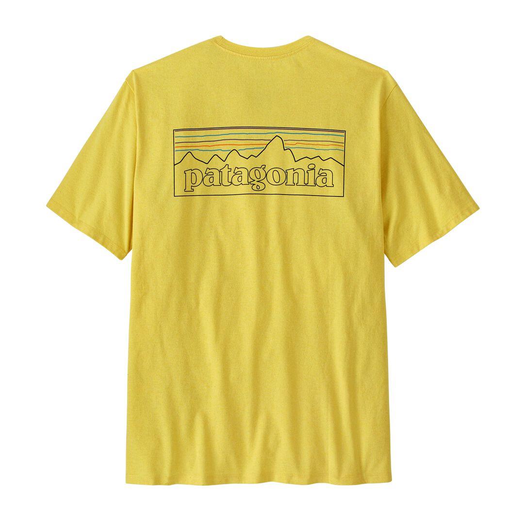 P-6 Logo Responsibili-Tee®