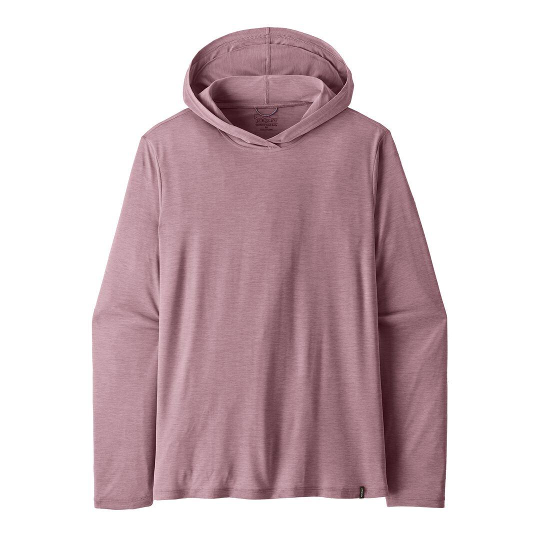 Capilene® Cool Daily Hoody