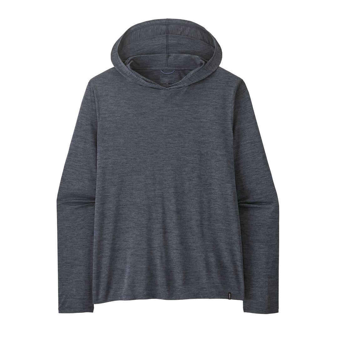 Capilene® Cool Daily Hoody