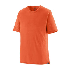 Capilene® Cool Merino Blend Shirt