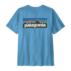 P-6 Logo T-Shirt