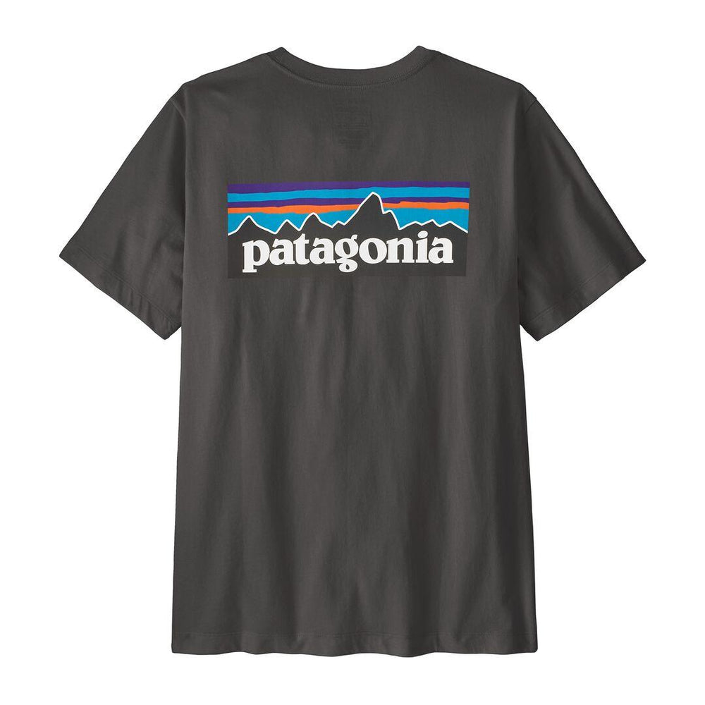 P-6 Logo T-Shirt
