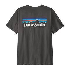 P-6 Logo T-Shirt