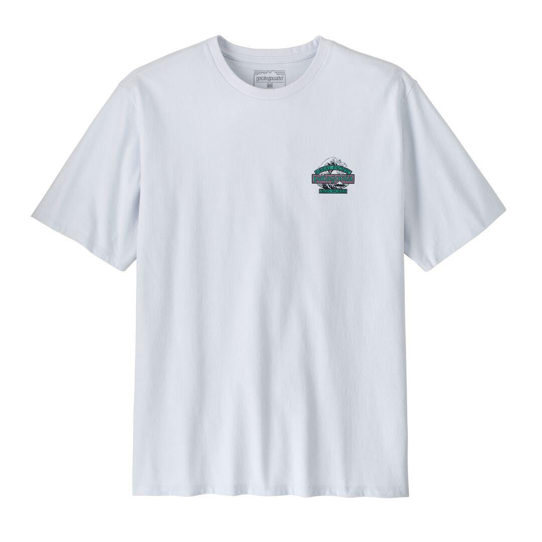 Great Waves Responsibili-Tee®