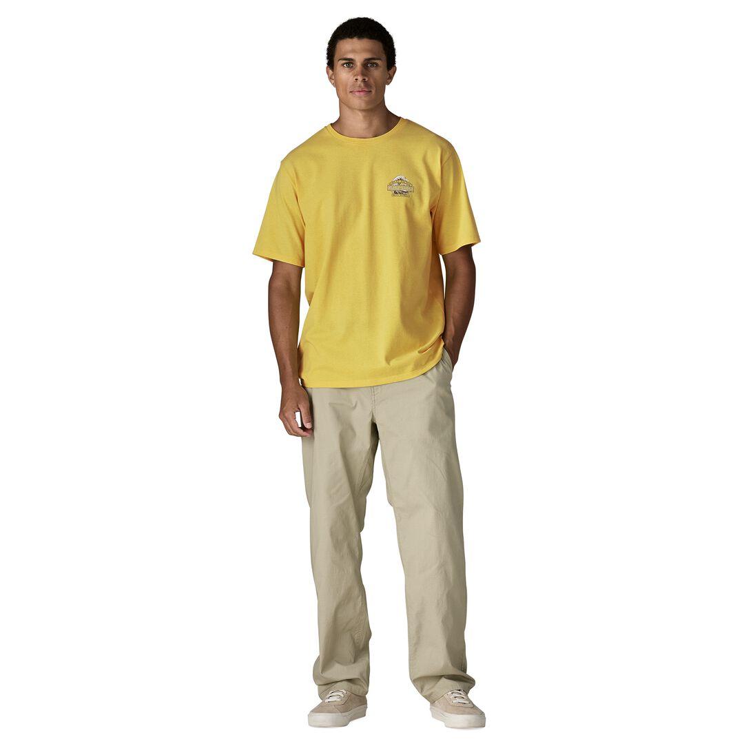 Great Waves Responsibili-Tee®