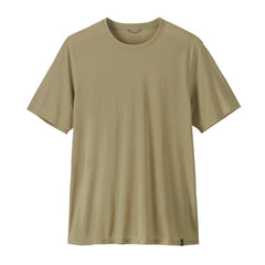 Capilene® Cool Trail Shirt