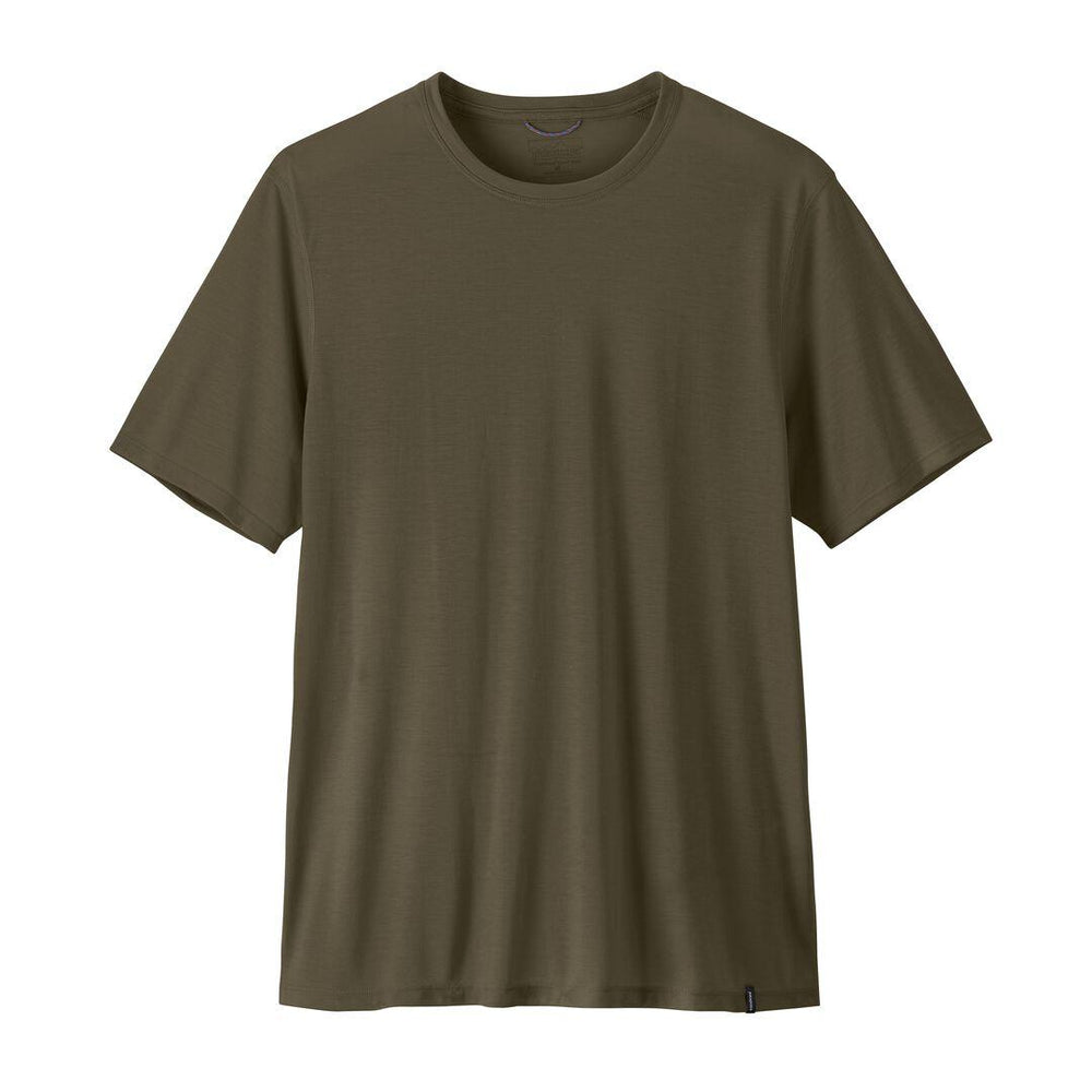 Capilene® Cool Trail Shirt