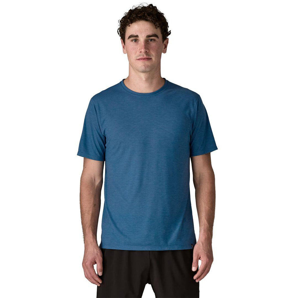 Capilene® Cool Trail Shirt