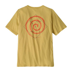Multi-Pitch T-Shirt
