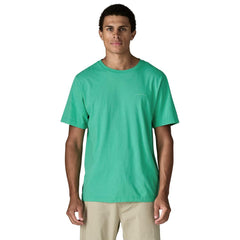 Multi-Pitch T-Shirt