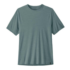 Capilene® Cool Ultra Shirt