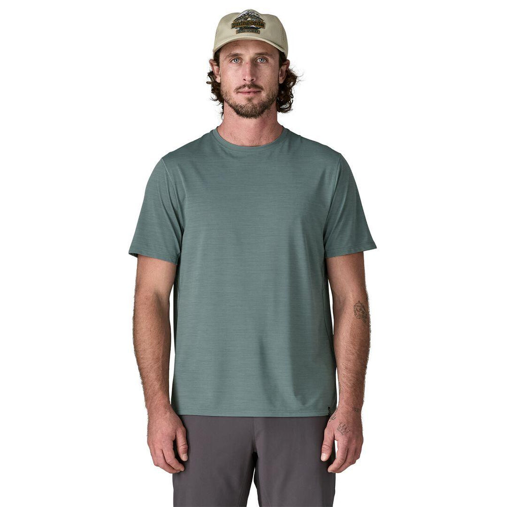 Capilene® Cool Ultra Shirt