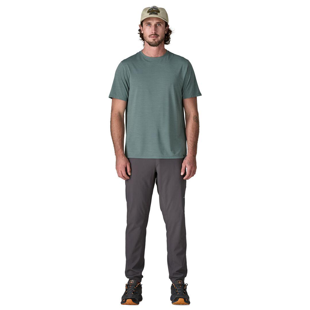 Capilene® Cool Ultra Shirt