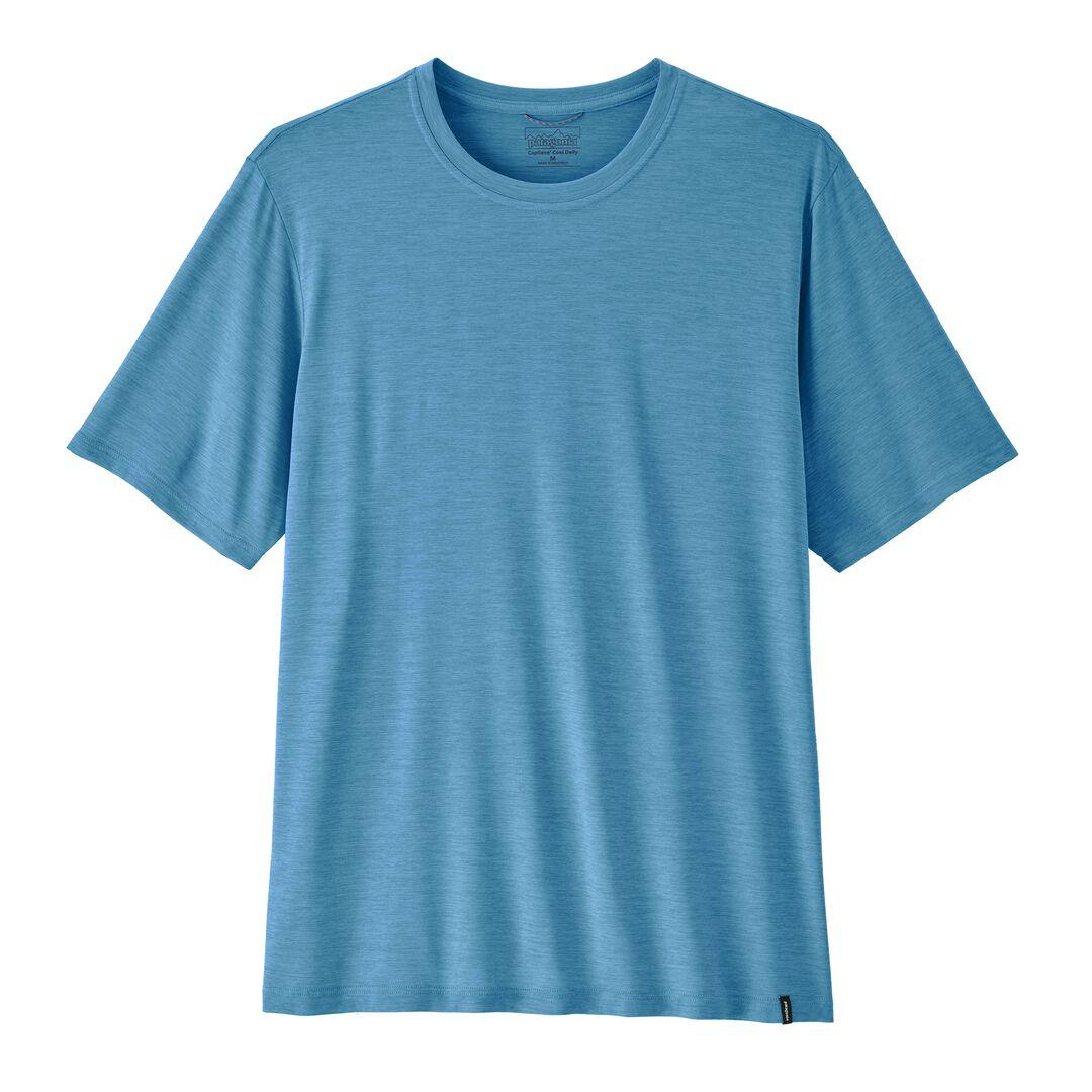 Capilene® Cool Daily Shirt