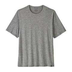Capilene® Cool Daily Shirt