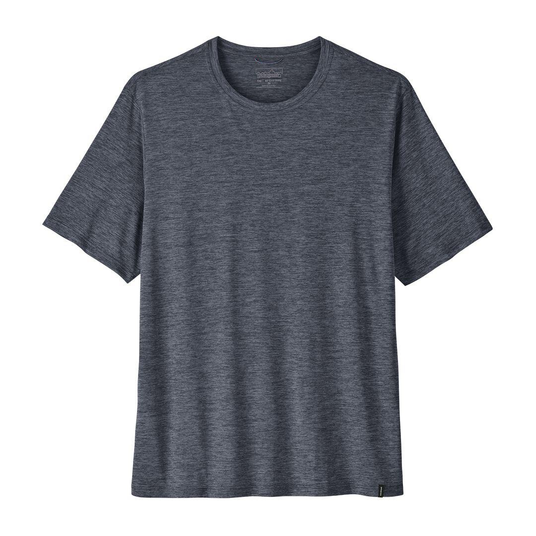 Capilene® Cool Daily Shirt