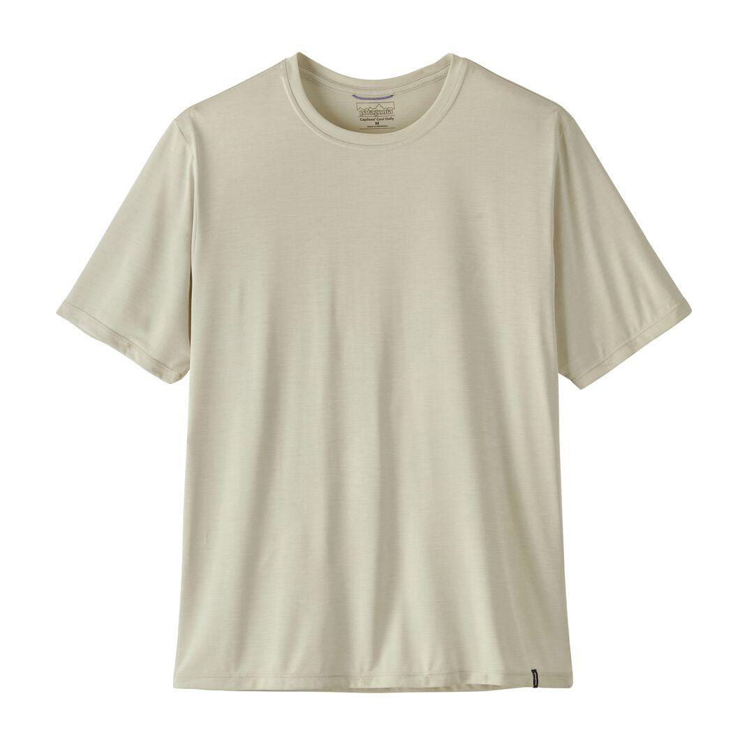 Capilene® Cool Daily Shirt