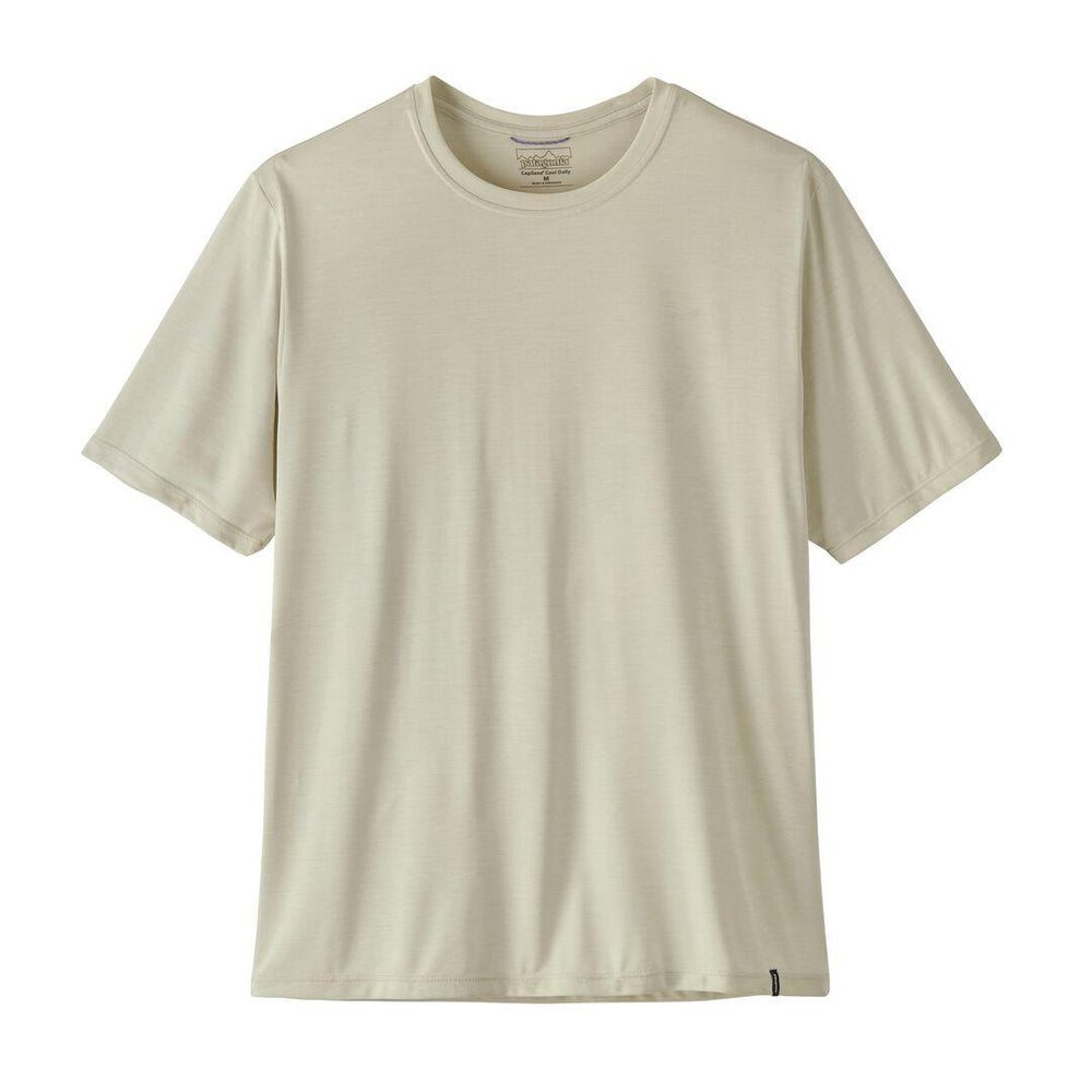 Capilene® Cool Daily Shirt