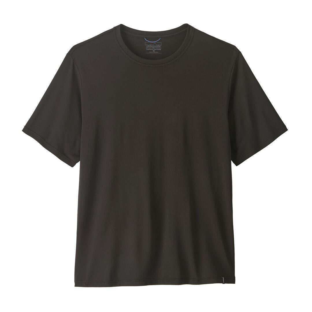 Capilene® Cool Daily Shirt