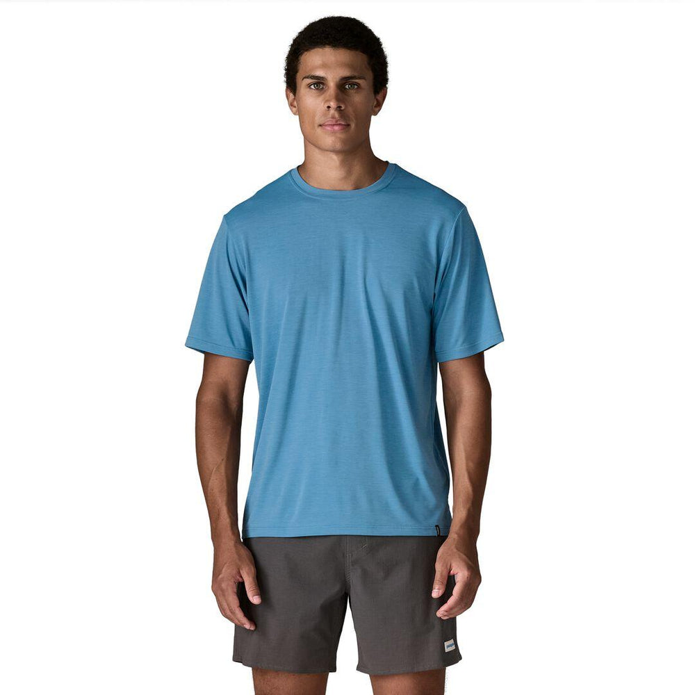 Capilene® Cool Daily Shirt