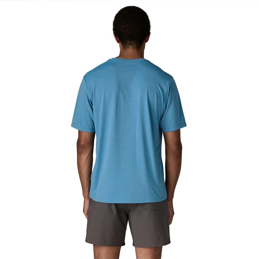 Capilene® Cool Daily Shirt
